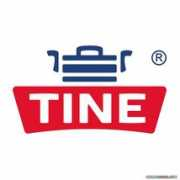 Tine
