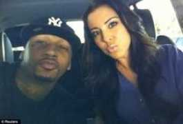 hinterlandgazette.com Tineesha