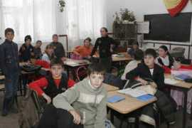 hunedoreanul.gandul.info Tineri