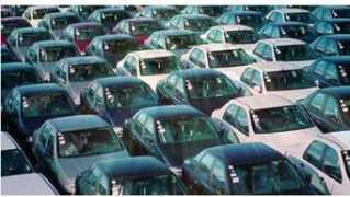 bsmotoring.com Tinesh