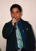 curtin.edu.my Tingang