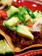 what2cook.net Tingas