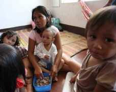 unicef.org Tingas