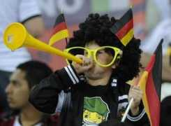 soccerway.com Tinges