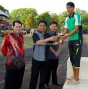 theborneopost.com Tinggang