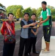 theborneopost.com Tinggang