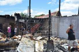 theborneopost.com Tinggang