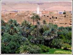 Tinghir