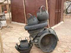Tinghir