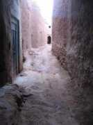 Tinghir