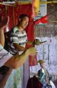 globaltimes.cn Tinghui