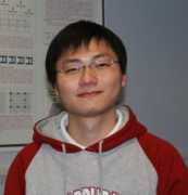 eecs.wsu.edu Tinghui