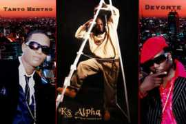 musicuganda.com Tingisha