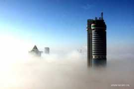 Tingshan