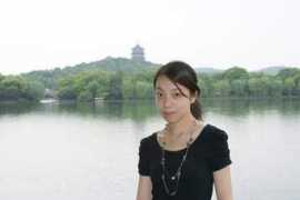envgeochem.wustl.edu Tingying