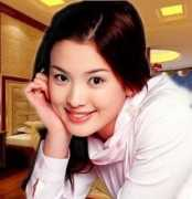 space.httingshu.com Tingyu