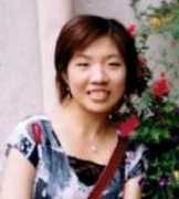 uic.edu Tingyu