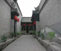 edubridge.com Tingyuan