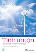 Tinh