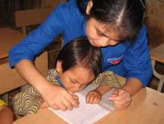 vietbao.vn Tinhnguyen