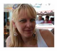 photocamel.com Tinia