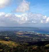 pacificworlds.com Tinian