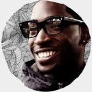 Tinie