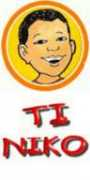 clubsoleil.net Tiniko
