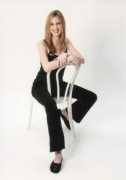 hollywoodauditions.com Tinille