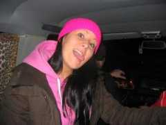 biip.no Tinish