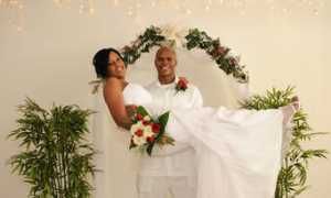 blueridgeweddings.com Tinisha