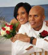 blueridgeweddings.com Tinisha