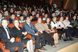 kasaum.kocaeli.edu.tr Tinisi
