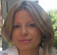 adplayers.ro Tinjala