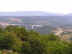 panoramio.com Tinjan
