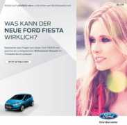 werbewoche.ch Tinkabelle