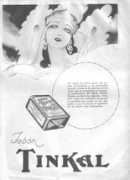 magicasruinas.com.ar Tinkal
