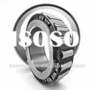 sell.lulusoso.com Tinken
