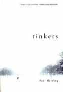 Tinker