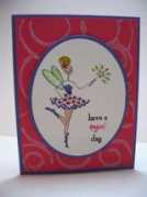 splitcoaststampers.com Tinkerbella