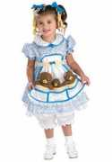 aboutcostume.com Tinkerbelly