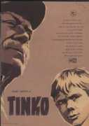 Tinko