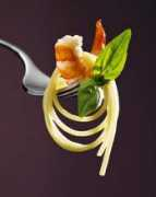 italophiles.com Tinnell