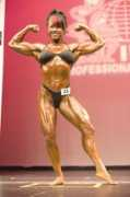 ifbbpro.com Tinnelle