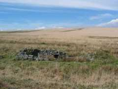 geograph.org.uk Tinner