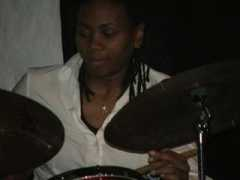 jazzchicago.net Tinnin