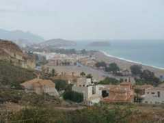 panoramio.com Tinoso