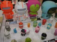 collectiondx.com Tinpo