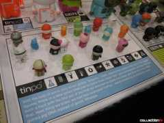 collectiondx.com Tinpo
