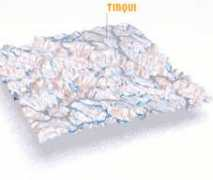 Tinqui